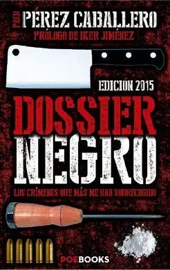 Dossier Negro