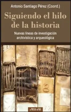 Siguiendo el Hilo de la Historia