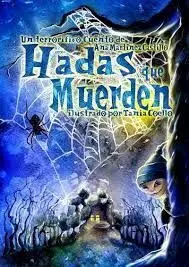 Hadas que Muerden