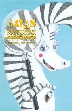 Rayas