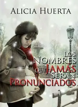 Los Nombres que Jamás Serán Pronunciados