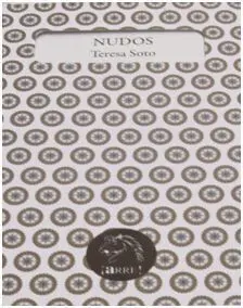 Nudos