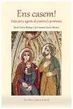 Ens Casem! Guia Per a Agents de Pastoral I Promesos