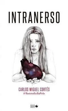 Intranerso