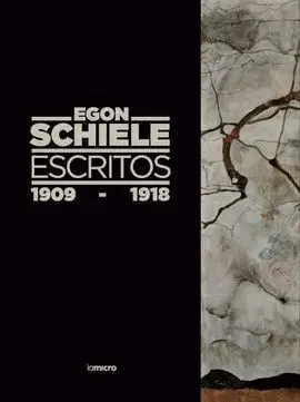 Egon Schiele
