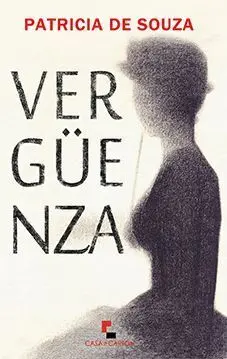 Vergüenza