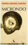 MICRONDO