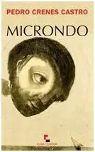 Microndo