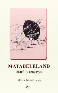 Matabeleland