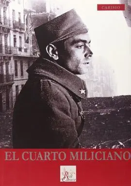 El Cuarto Miliciano