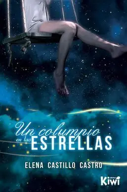 Un Columpio en las Estrellas