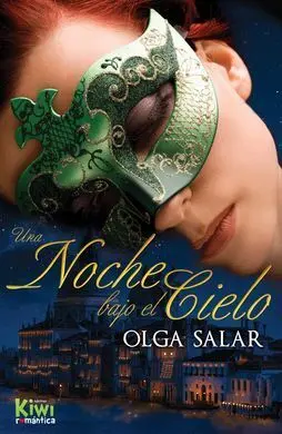 Una Noche Bajo el Cielo