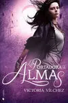 La Portadora de Almas