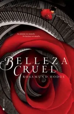 Belleza Cruel