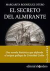 EL SECRETO DEL ALMIRANTE