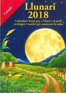 Llunari 2018