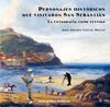 PERSONAJES HISTÓRICOS QUE VISITARON SAN SEBASTIÁN