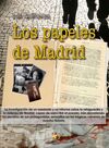 LOS PAPELES DE MADRID