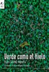 VERDE COMO EL HIELO