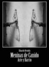 MENINAS DE CANIDO