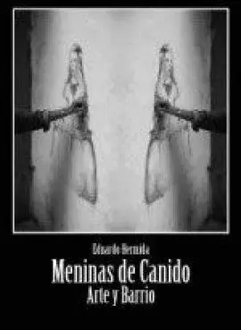 Meninas de Canido