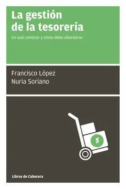 Las Gestion de la Tesoreria