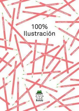 100% Ilustración