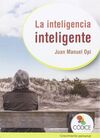 LA INTELIGENCIA INTELIGENTE
