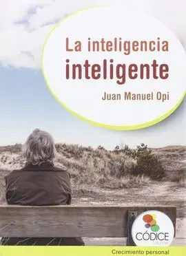 La Inteligencia Inteligente