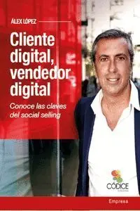 Cliente Digital, Vendedor Digital