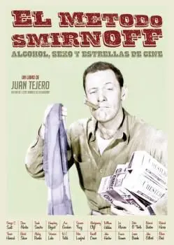 El Método Smirnoff