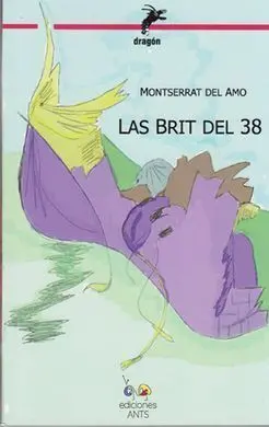 Las Brit del 38