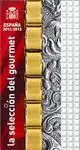 La Selección Gourmet España 2013-2014