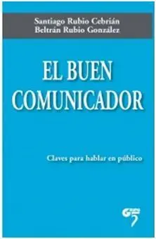 El Buen Comunicador