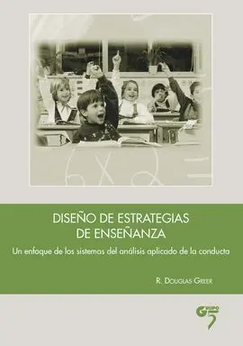 Diseño de Estrategias de Enseñanza