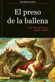 El Preso de la Ballena