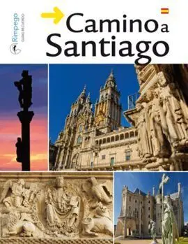 Camino a Santiago