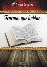 Tenemos que Hablar
