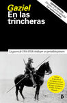 EN LAS TRINCHERAS (EDICIÓN ESPECIAL)