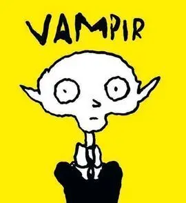 Vampir