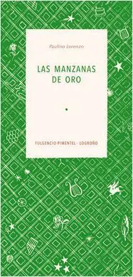 Las Manzanas de Oro