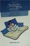 Técnicas de Trabajo Emocional en Psicoterapia