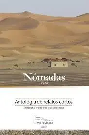 Nómadas
