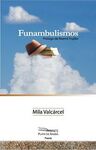 FUNAMBULISMOS