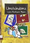 EL RUISEÑOR - URRETXINDORRA