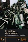 EL ARCHIVO DEL MAÑANA