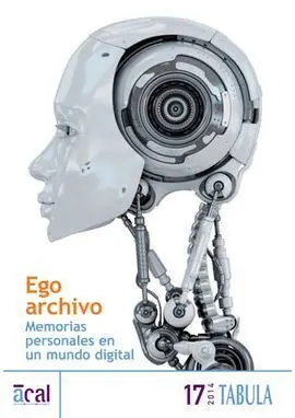 Ego Archivo