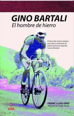 Gino Bartali