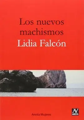 Los Nuevos Machismos