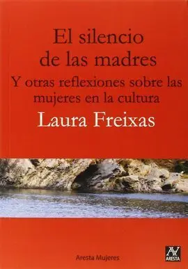 El Silencio de las Madres